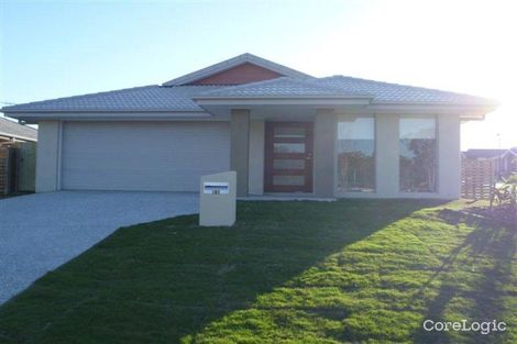 Property photo of 11 Coldstream Way Holmview QLD 4207