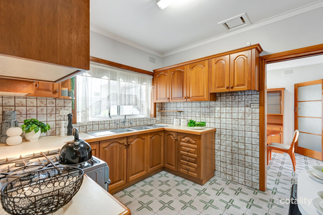 Property photo of 1/481 Clayton Road Clayton South VIC 3169