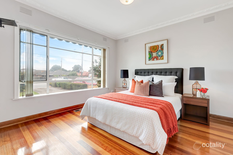 Property photo of 1/481 Clayton Road Clayton South VIC 3169