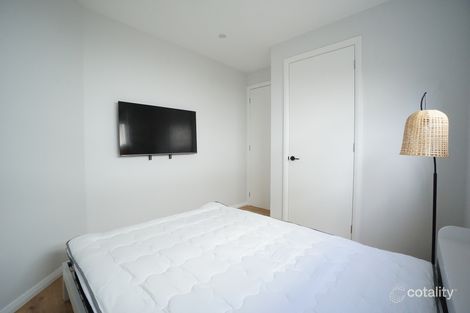 Property photo of 26 David Avenue North Ryde NSW 2113