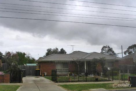 60 Power Ave, Ashwood, VIC 3147