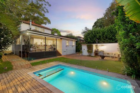 27 Jubilee St, Wahroonga, NSW 2076