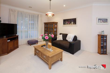 Property photo of 9 Lexington Close Rowville VIC 3178