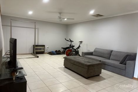 Property photo of 11 Arcoona Street Roxby Downs SA 5725