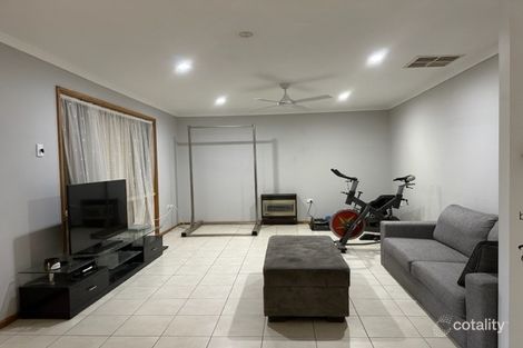 Property photo of 11 Arcoona Street Roxby Downs SA 5725