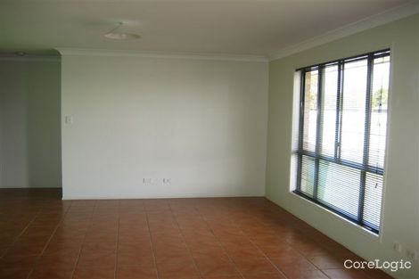 Property photo of 777 Greenwattle Street Glenvale QLD 4350