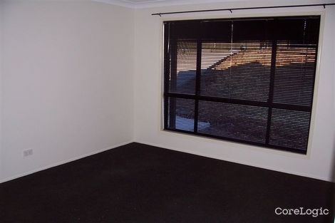 Property photo of 777 Greenwattle Street Glenvale QLD 4350