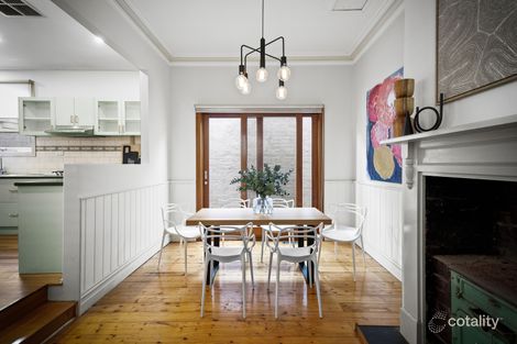 Property photo of 122 St Leonards Road Ascot Vale VIC 3032