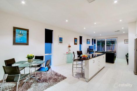 Property photo of 35 Elder Terrace Glengowrie SA 5044