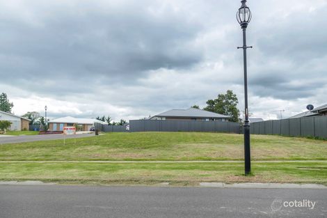 16 Glebe Dr, Sale, VIC 3850