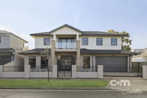 30 WALTER ST, HADFIELD, VIC 3046