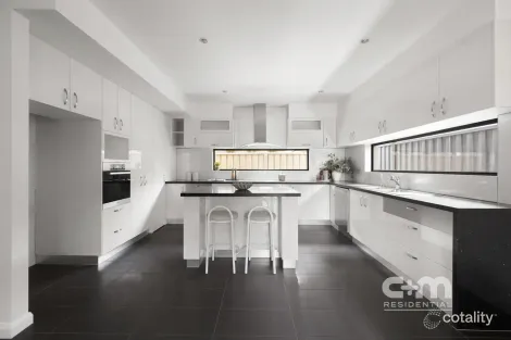 Property photo of 30 Walter Street Hadfield VIC 3046