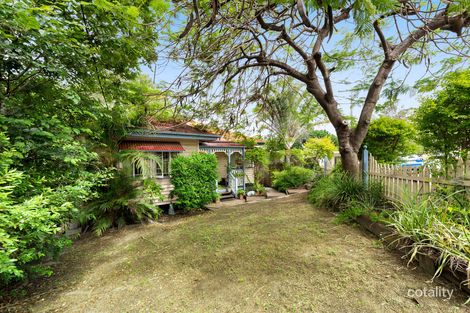 Property photo of 13 Patrick Street Norman Park QLD 4170