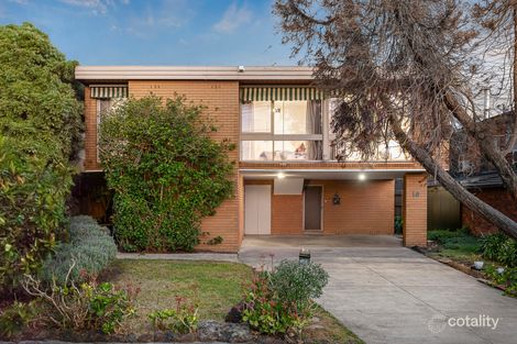 10 Morrice St, Caulfield North, VIC 3161