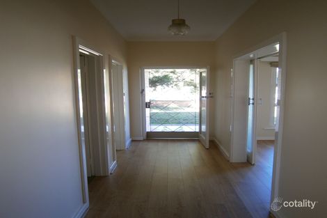 Property photo of 3 Osborne Street St Marys SA 5042