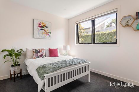 Property photo of 2/125 Grange Road Fairfield VIC 3078