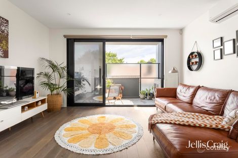 Property photo of 2/125 Grange Road Fairfield VIC 3078