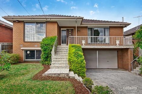 34 Robinson Gr, Bulleen, VIC 3105