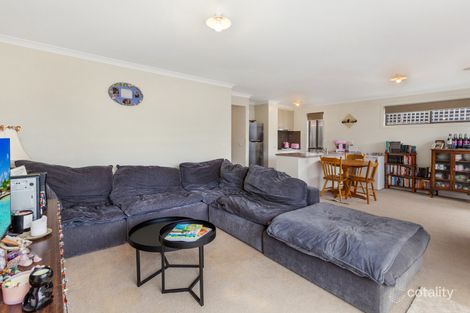 Property photo of 8 Brooklime Way Wallan VIC 3756
