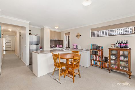 Property photo of 8 Brooklime Way Wallan VIC 3756