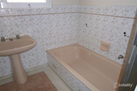 Property photo of 3 Osborne Street St Marys SA 5042