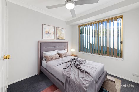 Property photo of 10 Crebert Street Mayfield East NSW 2304
