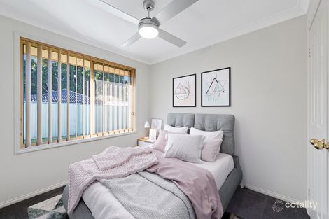 Property photo of 10 Crebert Street Mayfield East NSW 2304