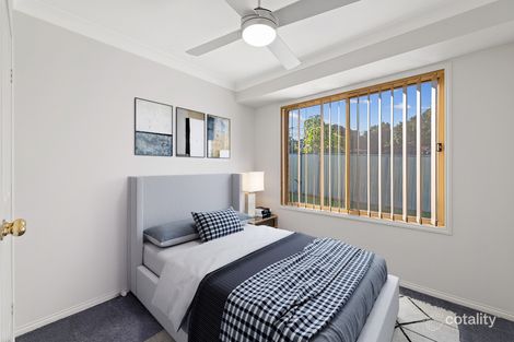 Property photo of 10 Crebert Street Mayfield East NSW 2304