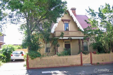 21 Station St, Coburg, VIC 3058