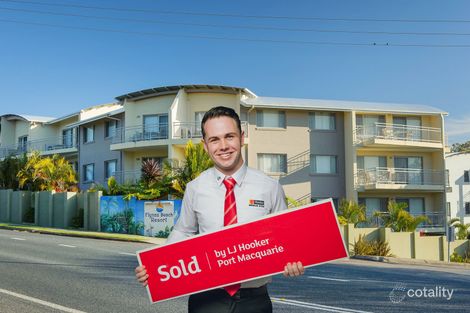 210/68 Pacific Dr, Port Macquarie, NSW 2444