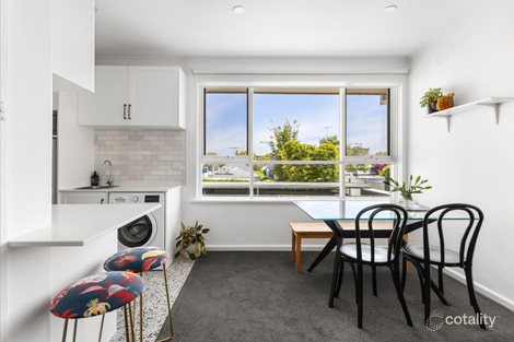 12/10 Highbury Gr, Prahran, VIC 3181