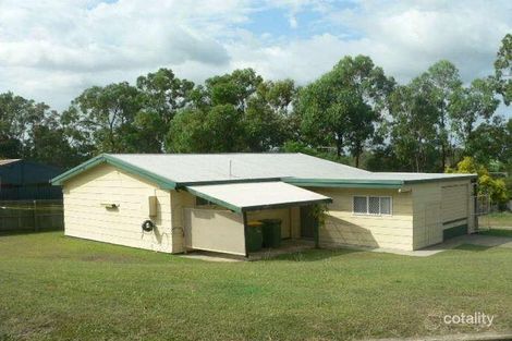 Property photo of 1 Petunia Court Eagleby QLD 4207