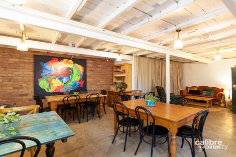 63 Windsor Rd, Red Hill, QLD 4059