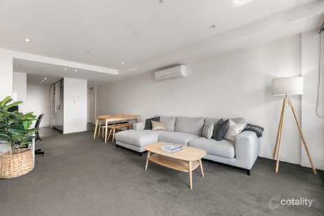 Property photo of 1706/7 Yarra Street South Yarra VIC 3141