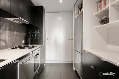 Property photo of 1706/7 Yarra Street South Yarra VIC 3141