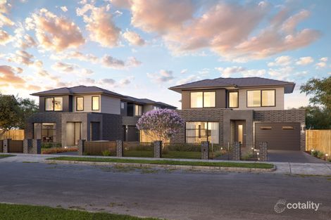 Property photo of 1/12-16 Pellew Street Reservoir VIC 3073