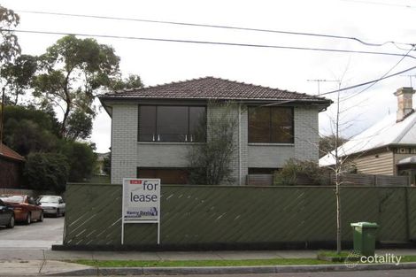 5/44 South Cres, Northcote, VIC 3070