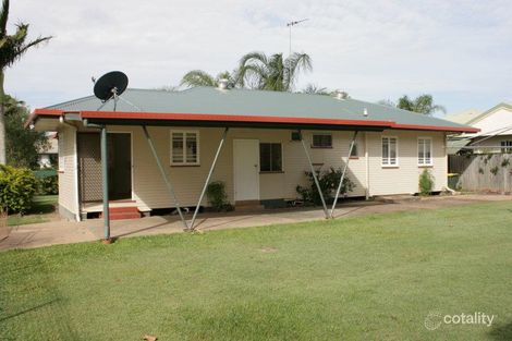Property photo of 74 Elliott Heads Road Kepnock QLD 4670