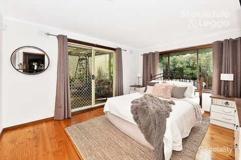 Property photo of 5 Ealing Close Epping VIC 3076