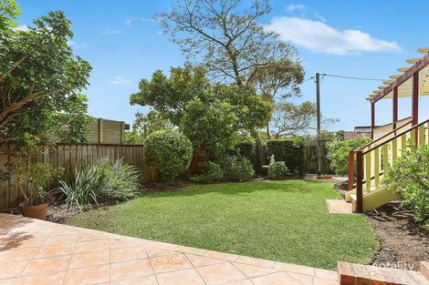 Property photo of 1 Jones Road Eastwood NSW 2122