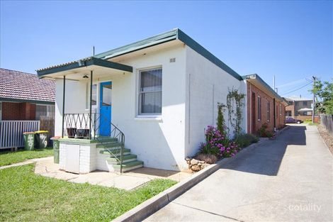 2/9-11 Gerald St, Queanbeyan, NSW 2620