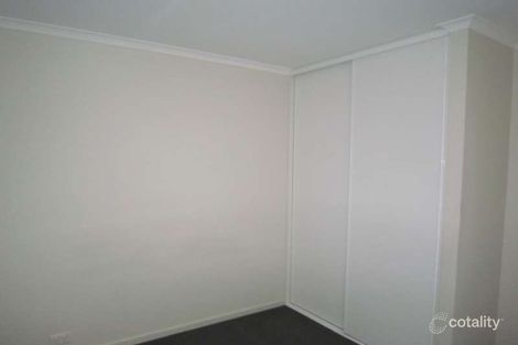 Property photo of 13 Oakwood Circuit Munno Para West SA 5115