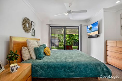 Property photo of 183 University Way Sippy Downs QLD 4556