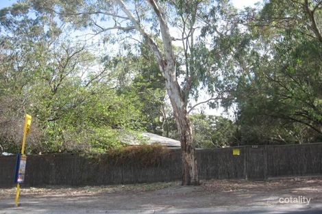 52 Barracks Rd, Hope Valley, SA 5090