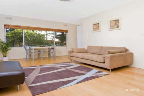 2/18 Malvern Ave, Manly, NSW 2095