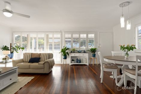 Property photo of 47 Apollo Road Bulimba QLD 4171