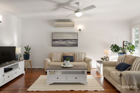 Property photo of 47 Apollo Road Bulimba QLD 4171