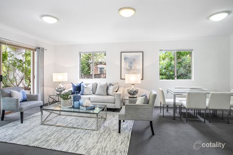 Property photo of 39/52-56 Oxford Street Epping NSW 2121