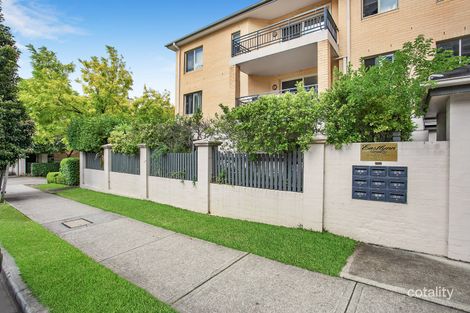 39/52-56 Oxford St, Epping, NSW 2121