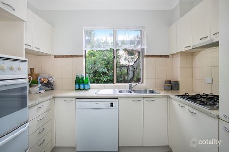 Property photo of 39/52-56 Oxford Street Epping NSW 2121
